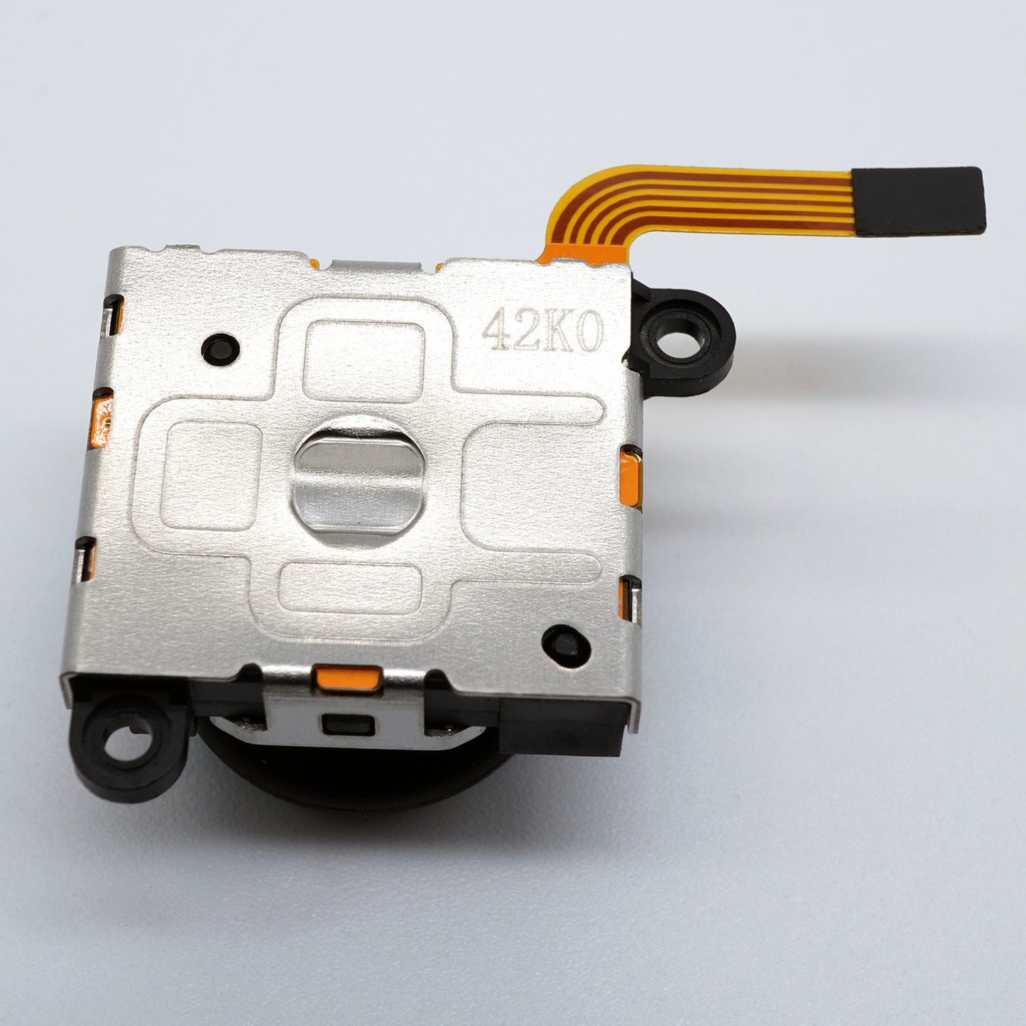 Hall Effect Sticks für Nintendo Switch Lite & Joy-Con Controller