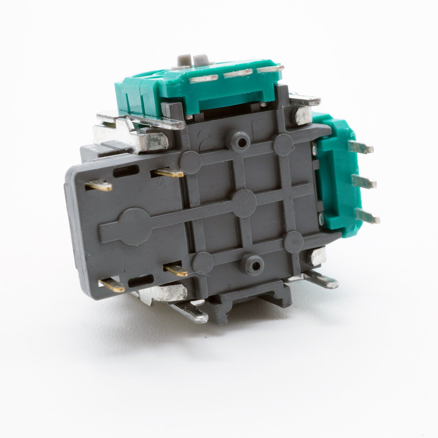 Original ALPS Analog-Stick für Switch Pro Controller - mit 10k Potentiometer -