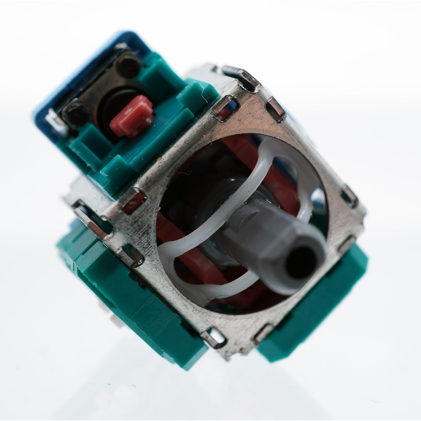 Original ALPS Analog-Stick für PS5 Controller - mit 2,3k Potentiometer -