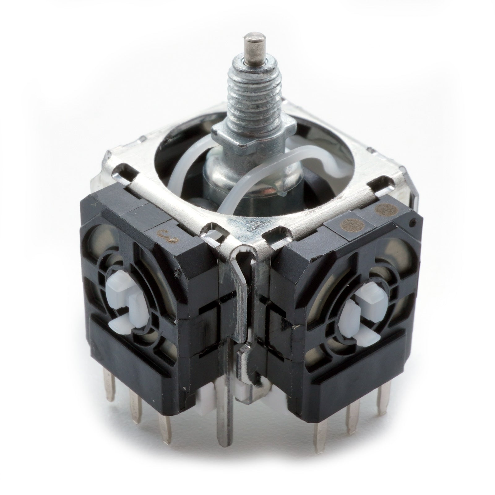 Original ALPS Analog-Stick für Xbox One Elite 2 Controller - mit 10k Potentiometer -