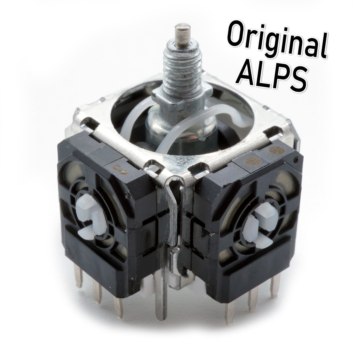 Original ALPS Analog-Stick für Xbox One Elite 2 Controller - mit 10k Potentiometer -