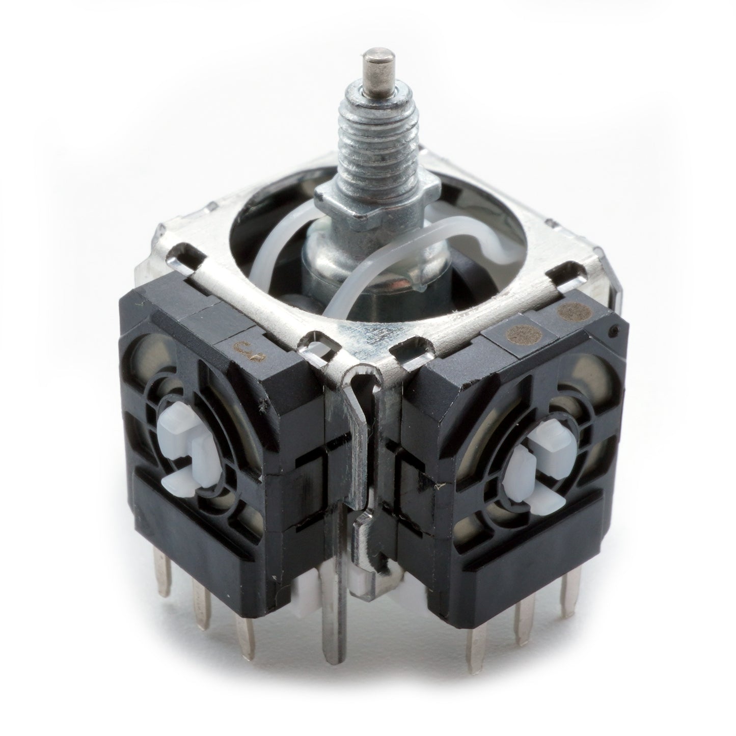 Original ALPS Analog-Stick für Xbox One Elite 2 Controller - mit 10k Potentiometer -