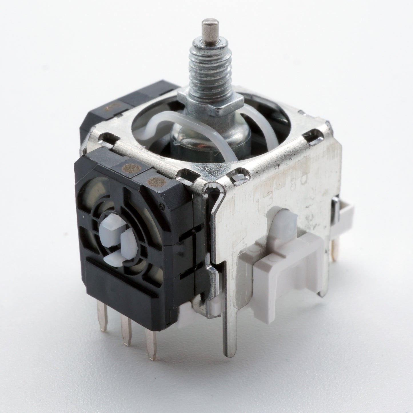 Original ALPS Analog-Stick für Xbox One Elite 2 Controller - mit 10k Potentiometer -