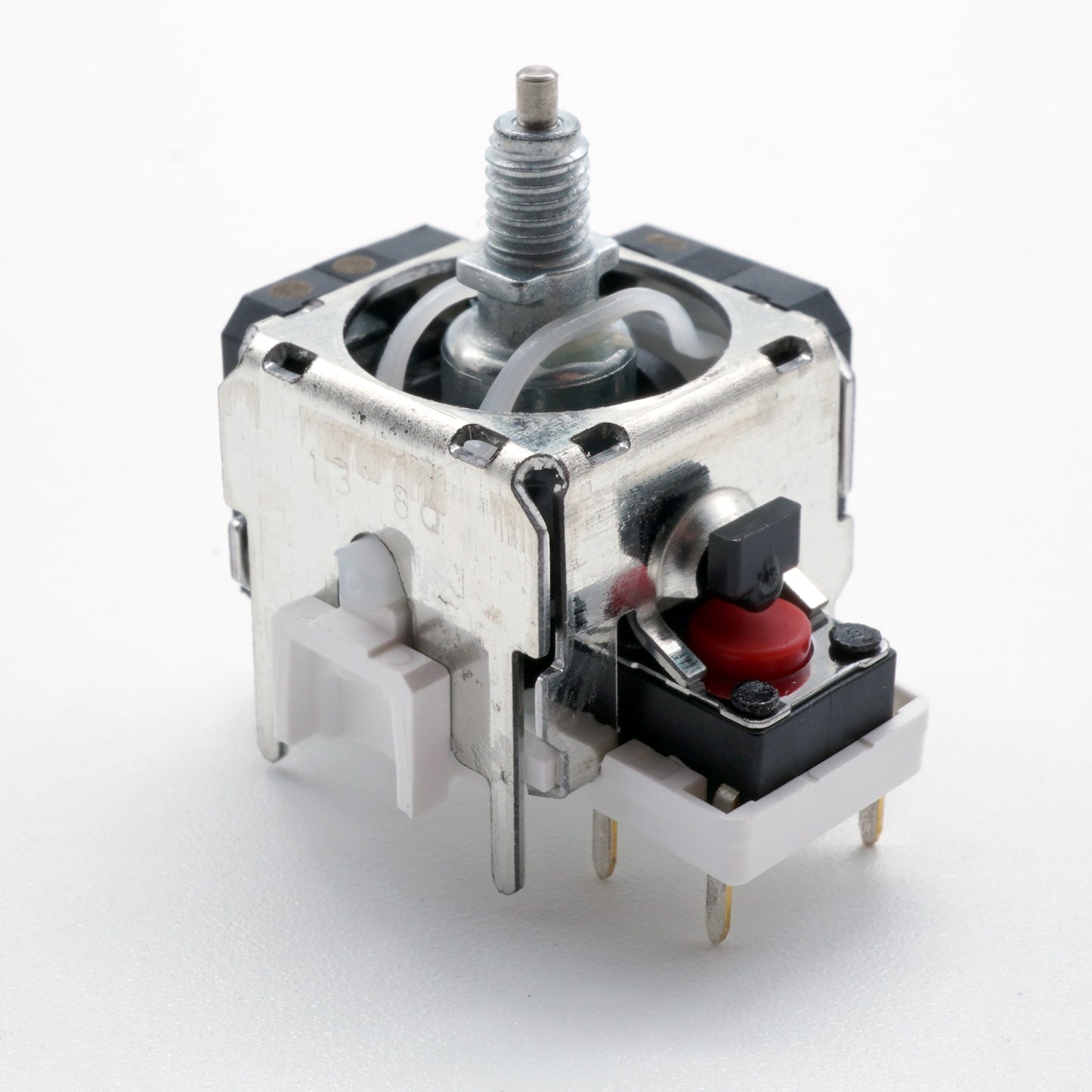 Original ALPS Analog-Stick für Xbox One Elite 2 Controller - mit 10k Potentiometer -