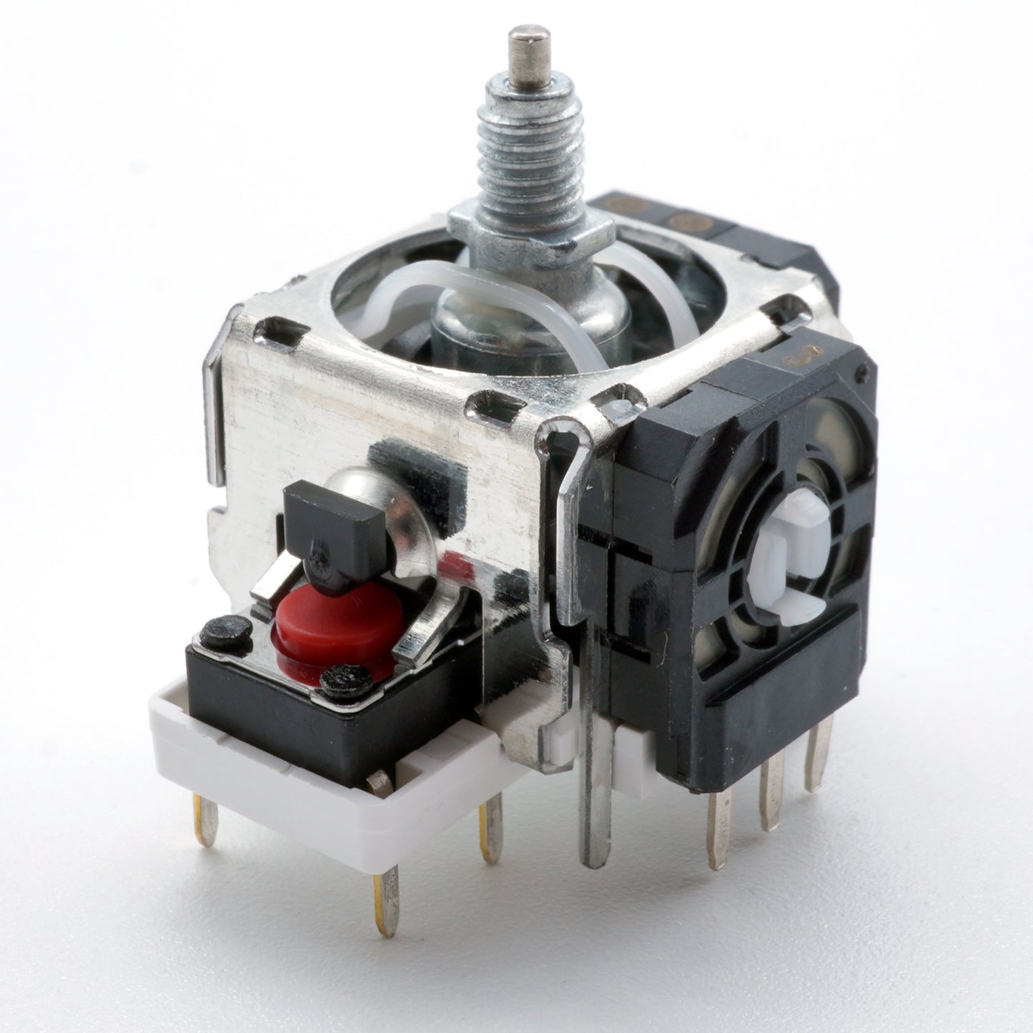 Original ALPS Analog-Stick für Xbox One Elite 2 Controller - mit 10k Potentiometer -