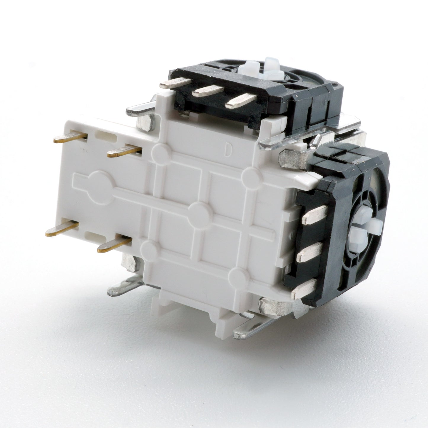 Original ALPS Analog-Stick für Xbox One Elite 2 Controller - mit 10k Potentiometer -