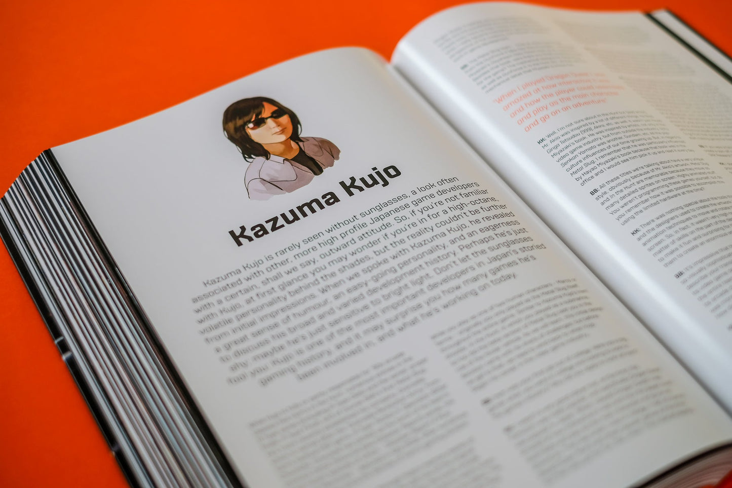 Metal Slug: The Ultimate History HB Buch