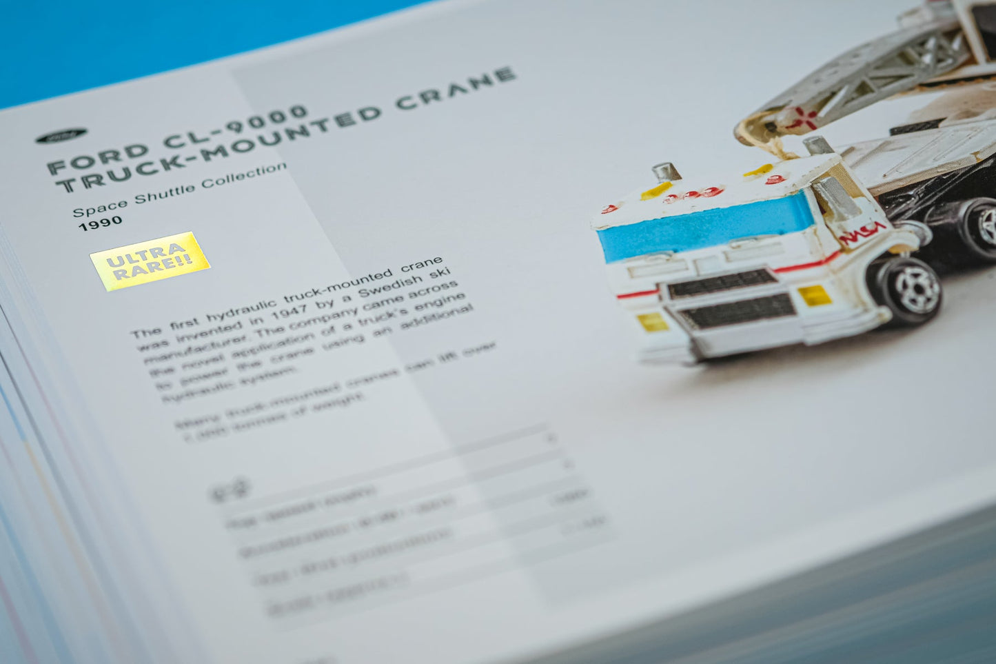 Micro But Many: An Unofficial Micro Machines Collection SE Buch