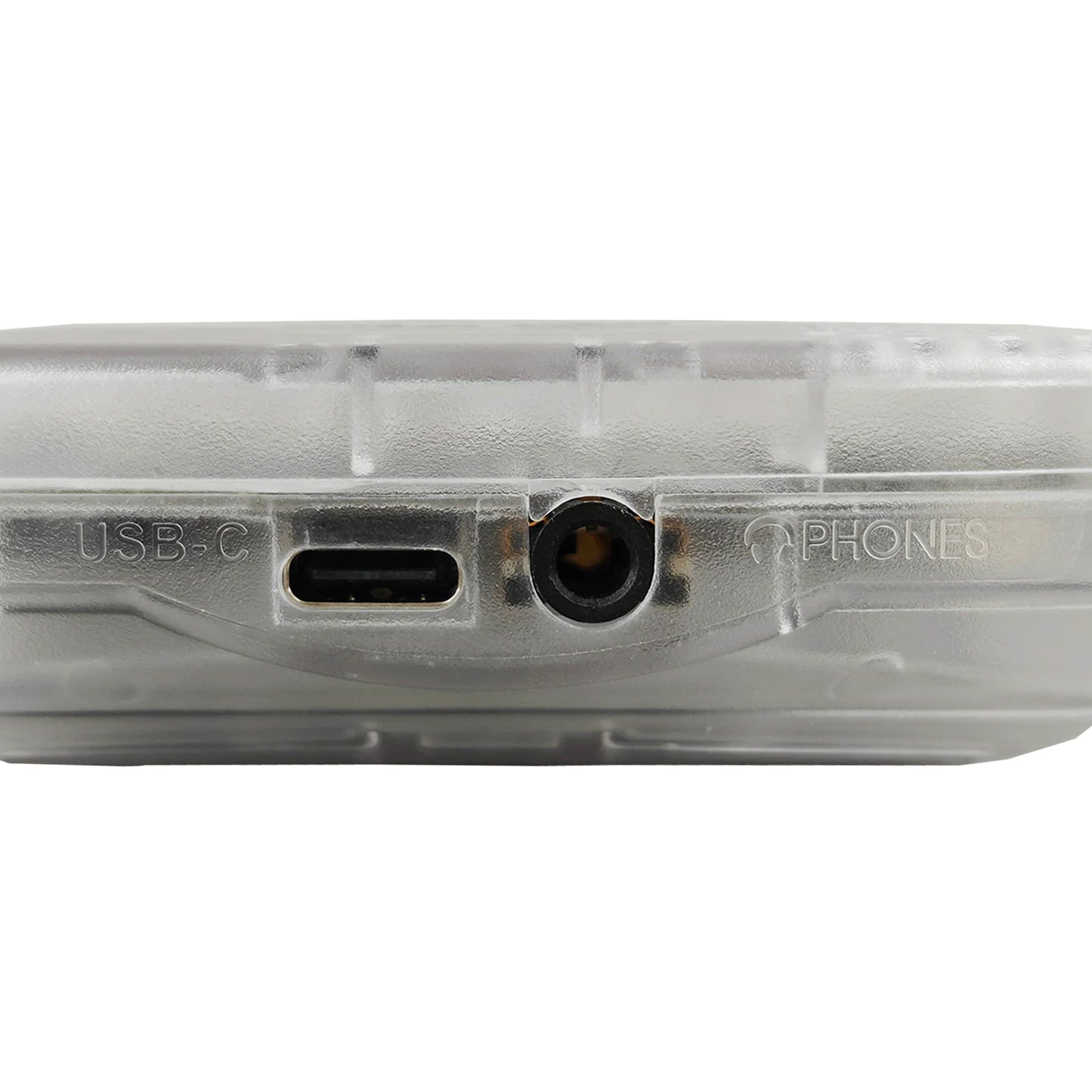 FunnyPlaying FPGBC Set für FPGA Konsole wie GAME BOY Color