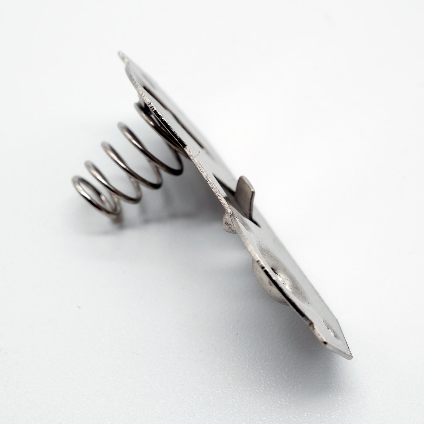 Premium Batteriekontakte für GAME BOY Color - Bauform wie das Original! -