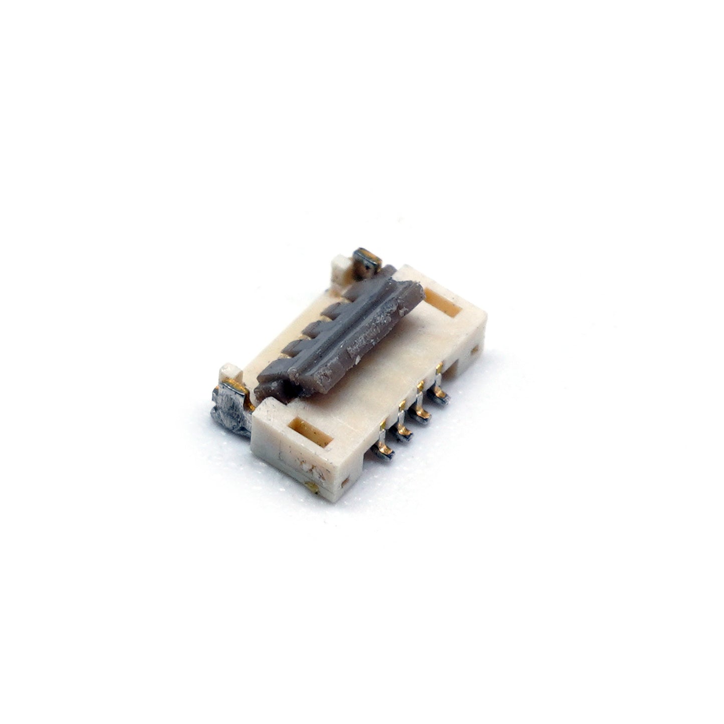 ZR / L Anschluss Sockel FPC Connector für Nintendo Switch Joy-Con Controller Flex-Kabel