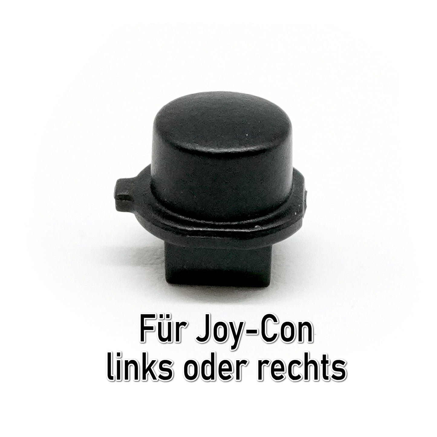 Ersatz Verriegelungstaste für Nintendo Switch Joy-Con Controller Schiene