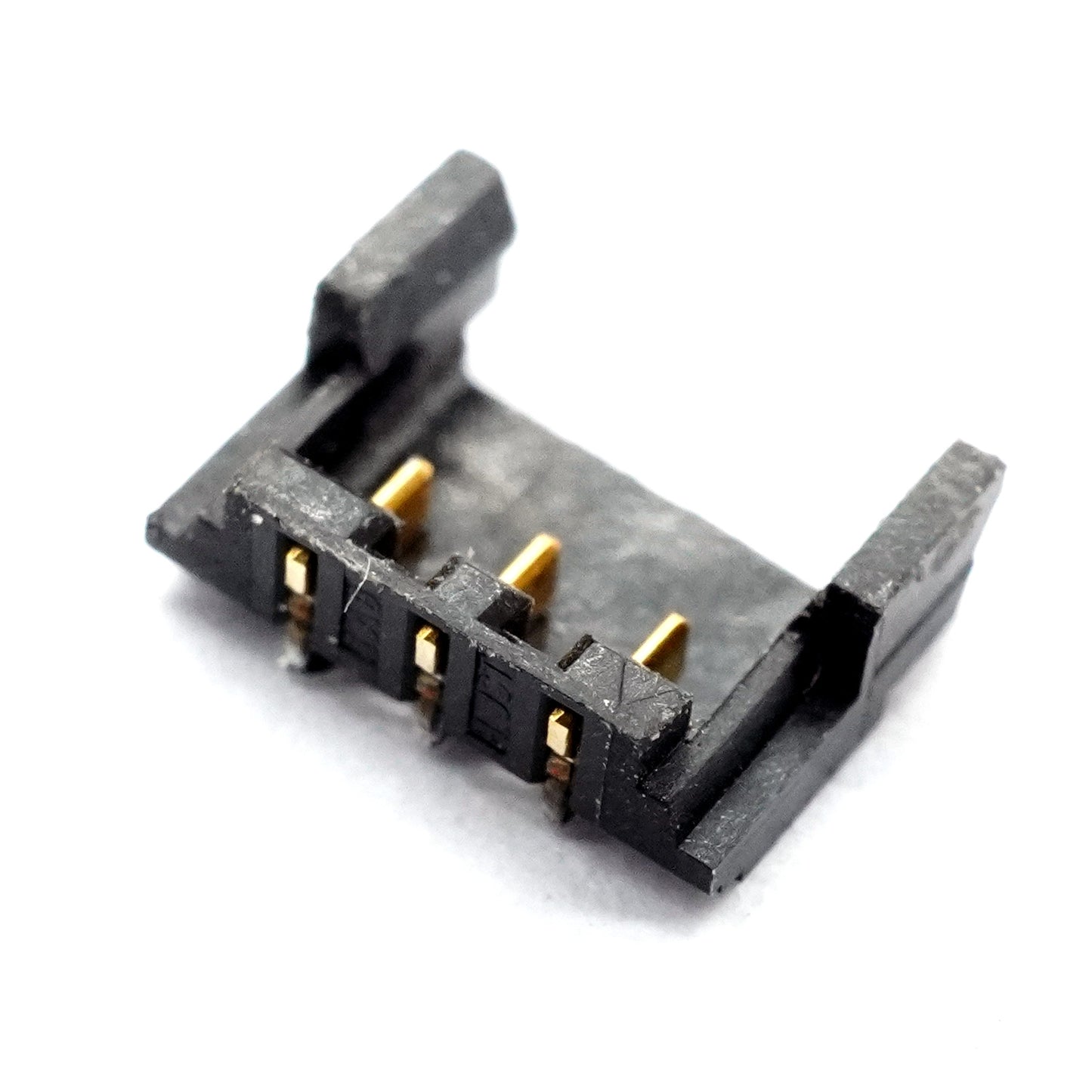 Akku Anschluss Sockel 3 Pin FPC für Nintendo Switch Lite Konsole