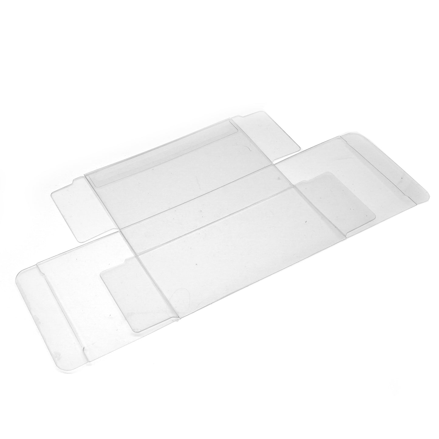 Schutzhülle für Pokemon 151 Booster Bundle & PreRelease Kits