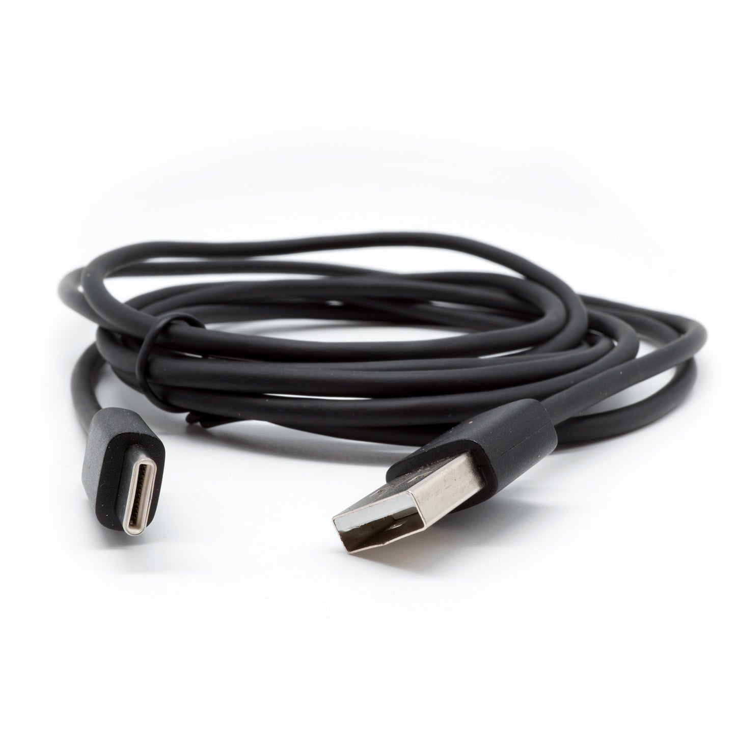 1,8m USB-C Ladekabel für Switch, Switch Lite & Switch OLED