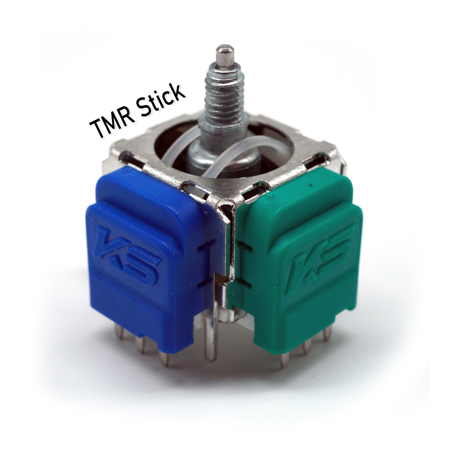 Xbox Elite Series 2 Controller TMR Sticks / Analog Sticks