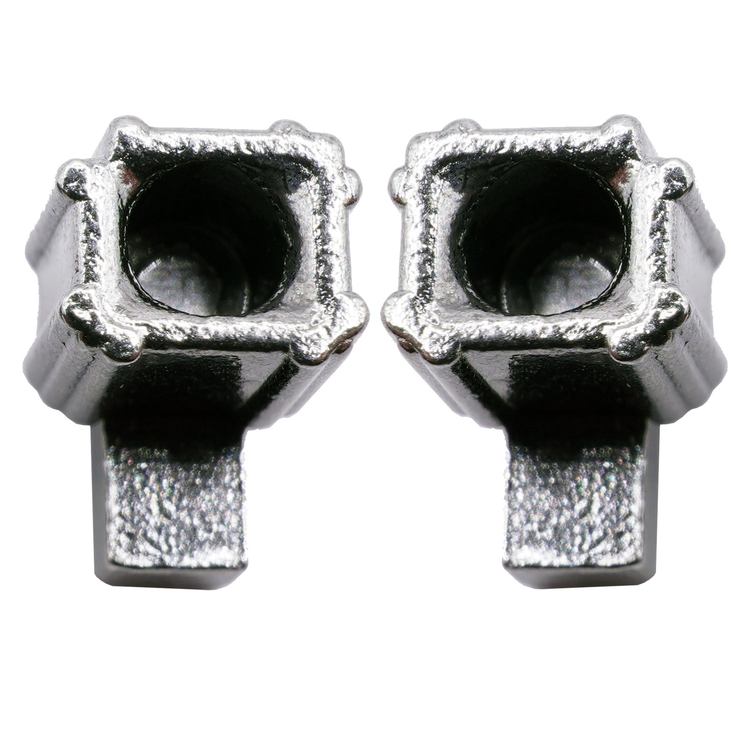 Metall Verriegelung für Nintendo Joy-Con Controller