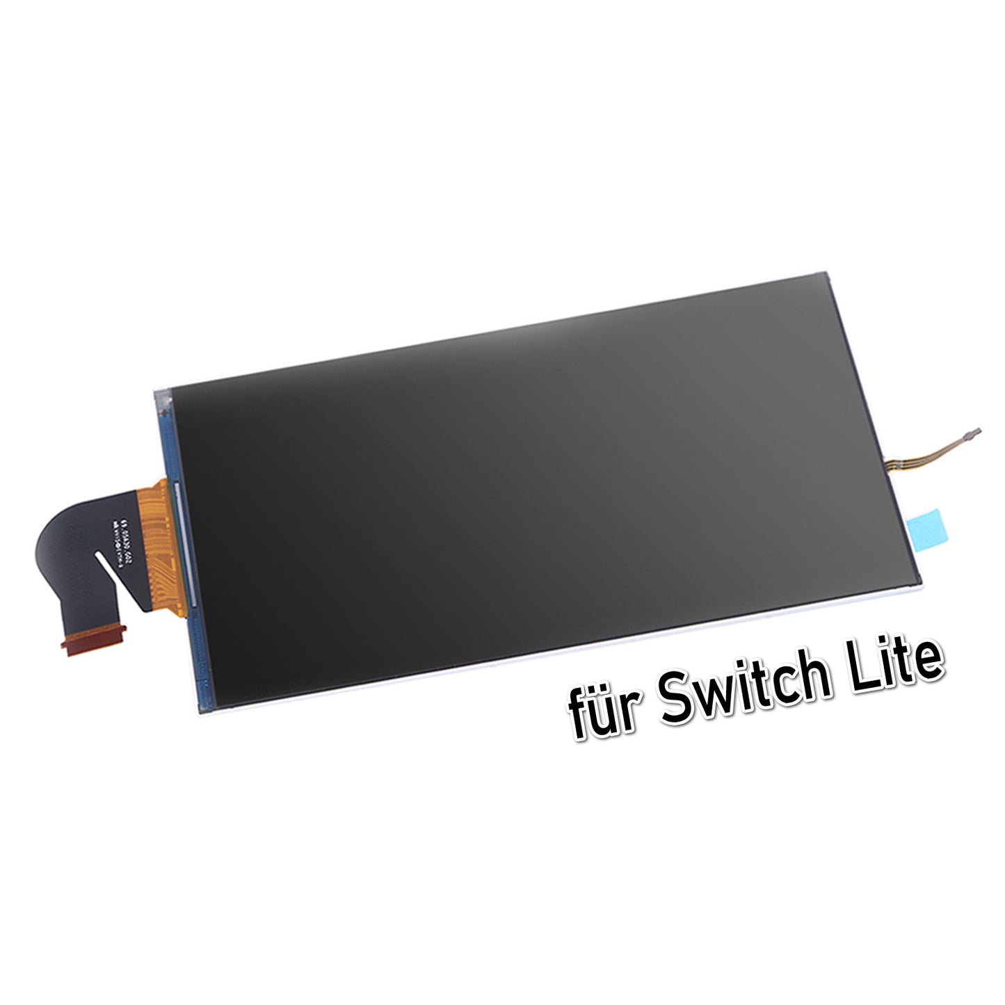 LCD Display für Nintendo Switch Standard (v1/v2) & Lite