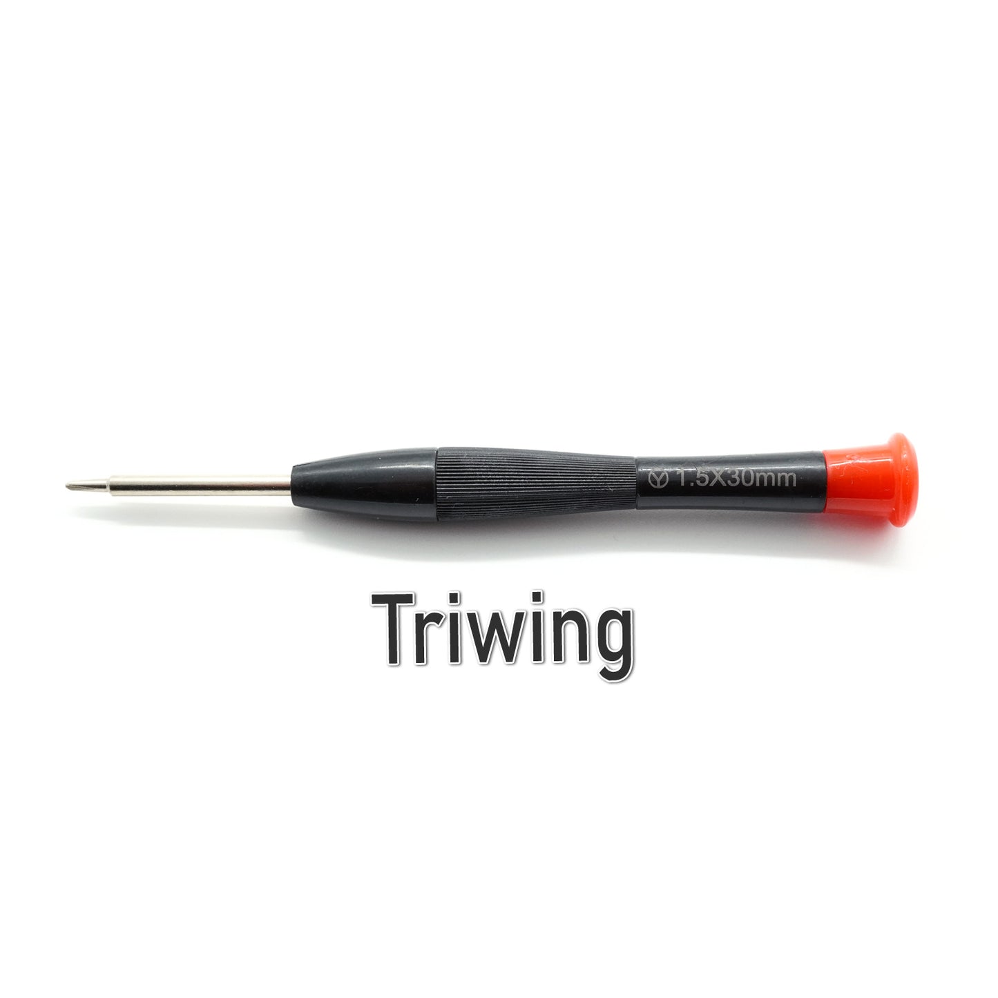 Slider Schienen für Nintendo Switch Konsolen (V1/V2/OLED)