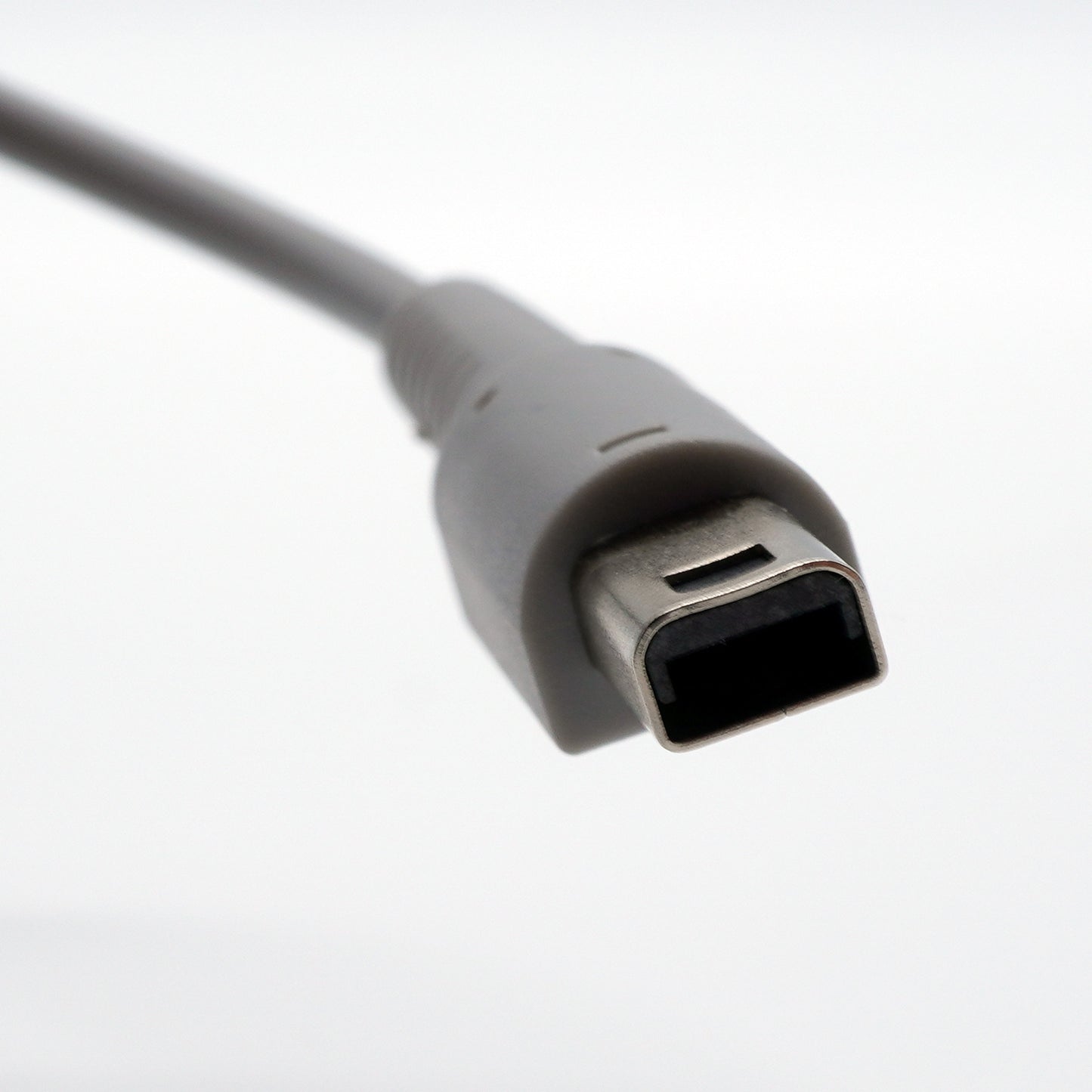 Netzteil oder USB Ladekabel für Nintendo 3DS / 2DS und DSi Konsolen (auch "New" und "XL")