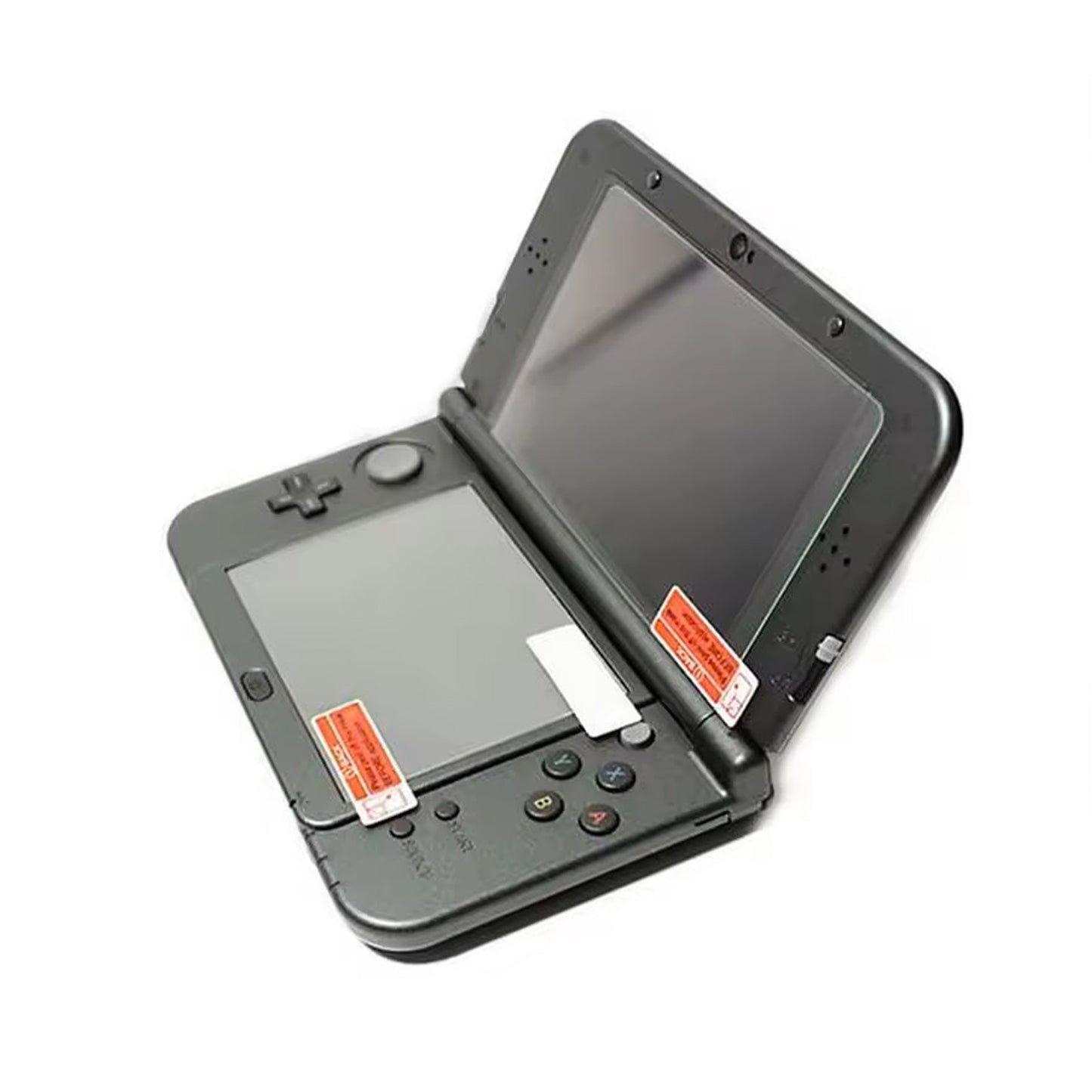 Premium Display Schutzglas für Nintendo 3DS XL / New 3DS XL
