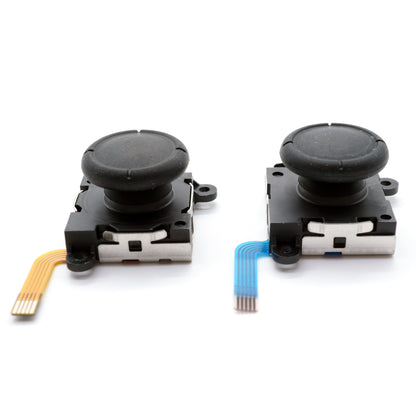 Analog Sticks / Hall Effect Sticks für Nintendo Switch Lite & Joy-Con Controller