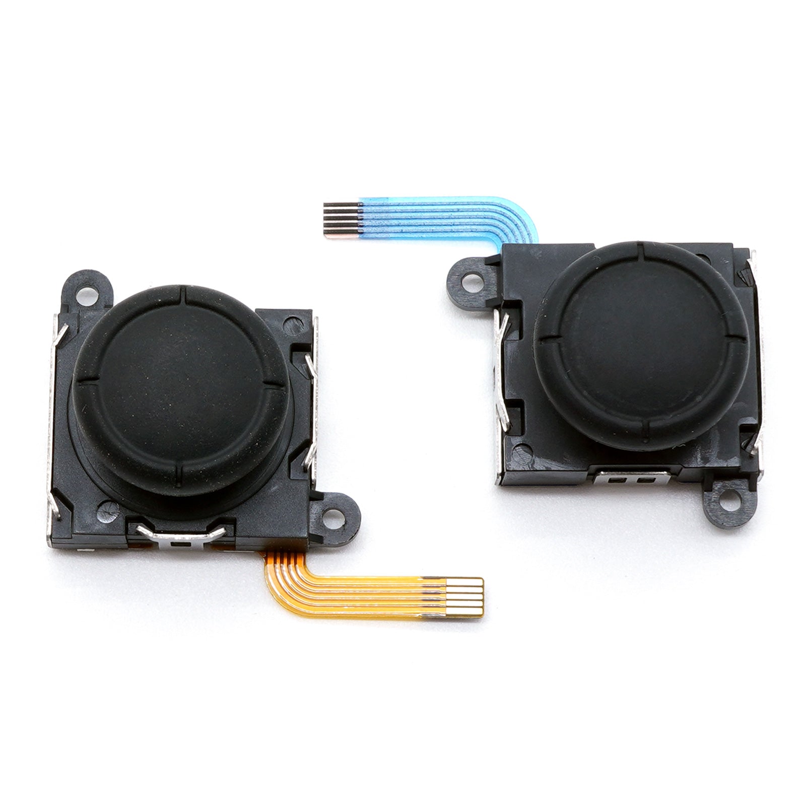 Analog Sticks / Hall Effect Sticks für Nintendo Switch Lite & Joy-Con Controller