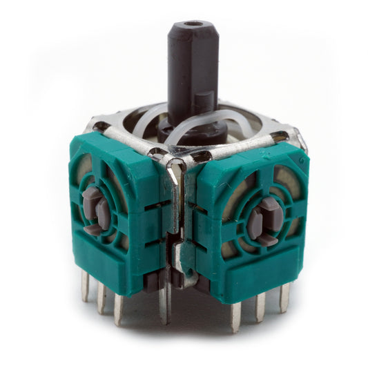 Original ALPS Analog-Stick für Switch Pro Controller - mit 10k Potentiometer -