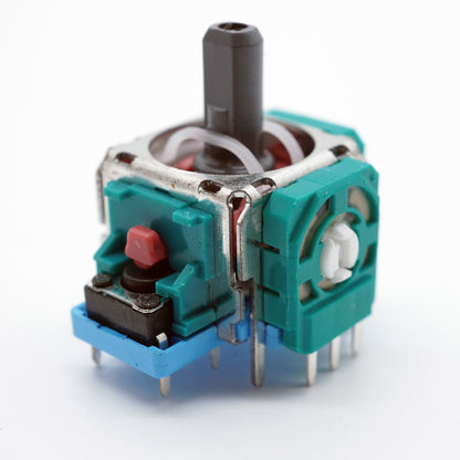 Original ALPS Analog-Stick für PS5 Controller - mit 2,3k Potentiometer -
