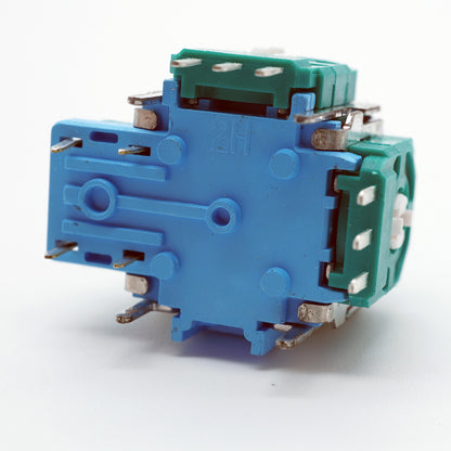 Original ALPS Analog-Stick für PS5 Controller - mit 2,3k Potentiometer -