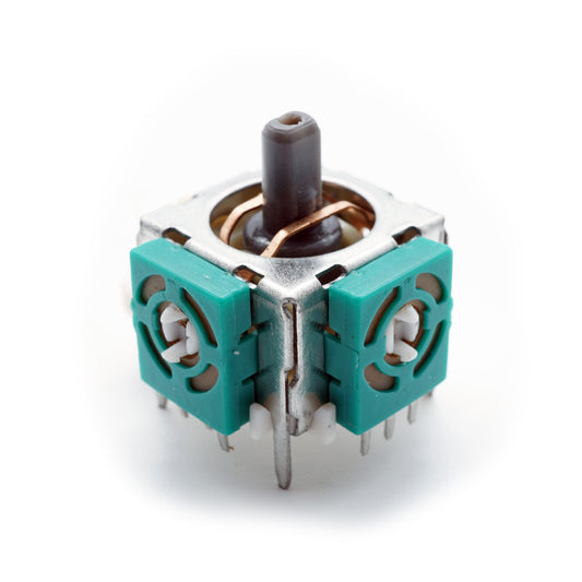 Analog-Stick für PS2 / Xbos 360 - mit 10k Potentiometer -