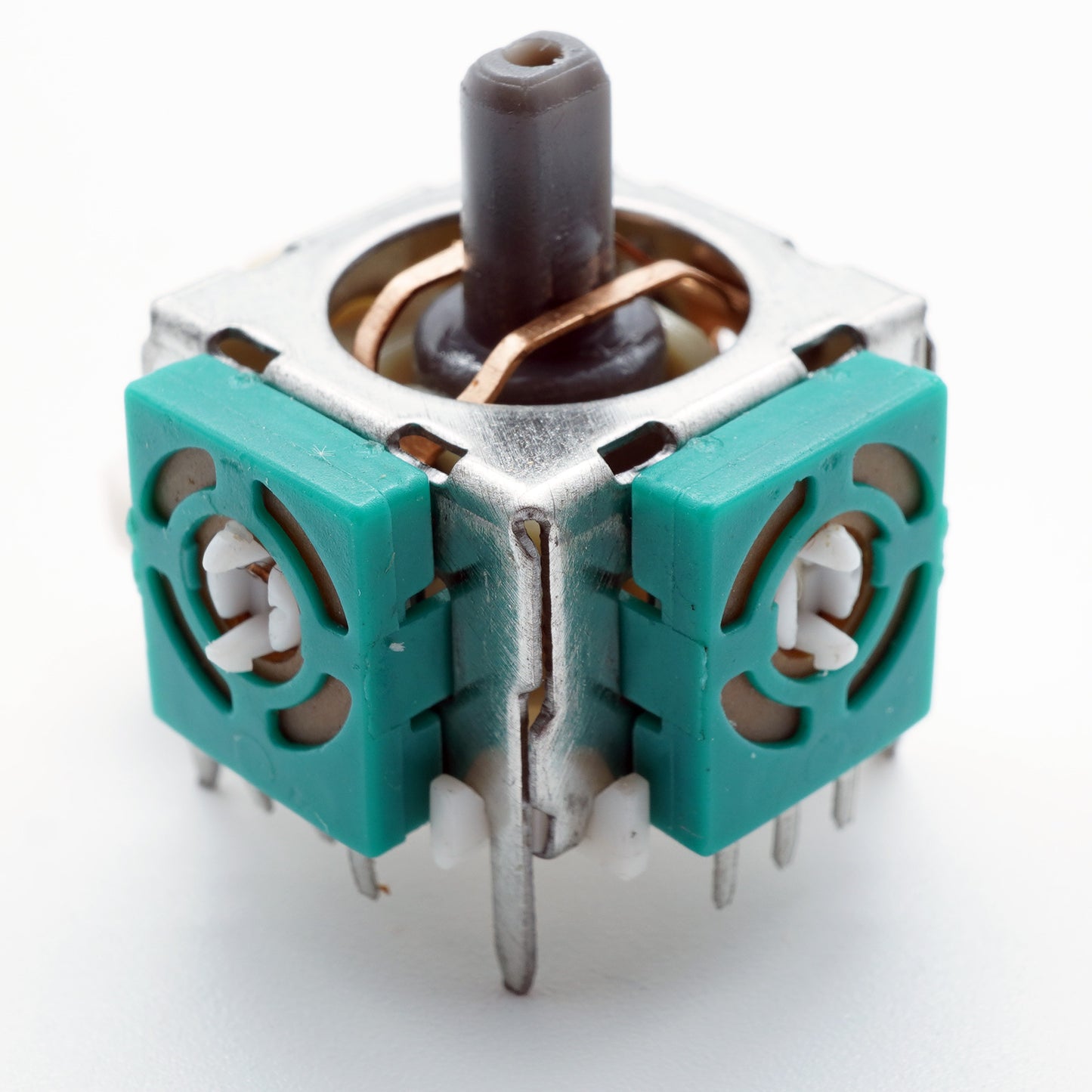 Analog-Stick für PS2 / Xbos 360 - mit 10k Potentiometer -
