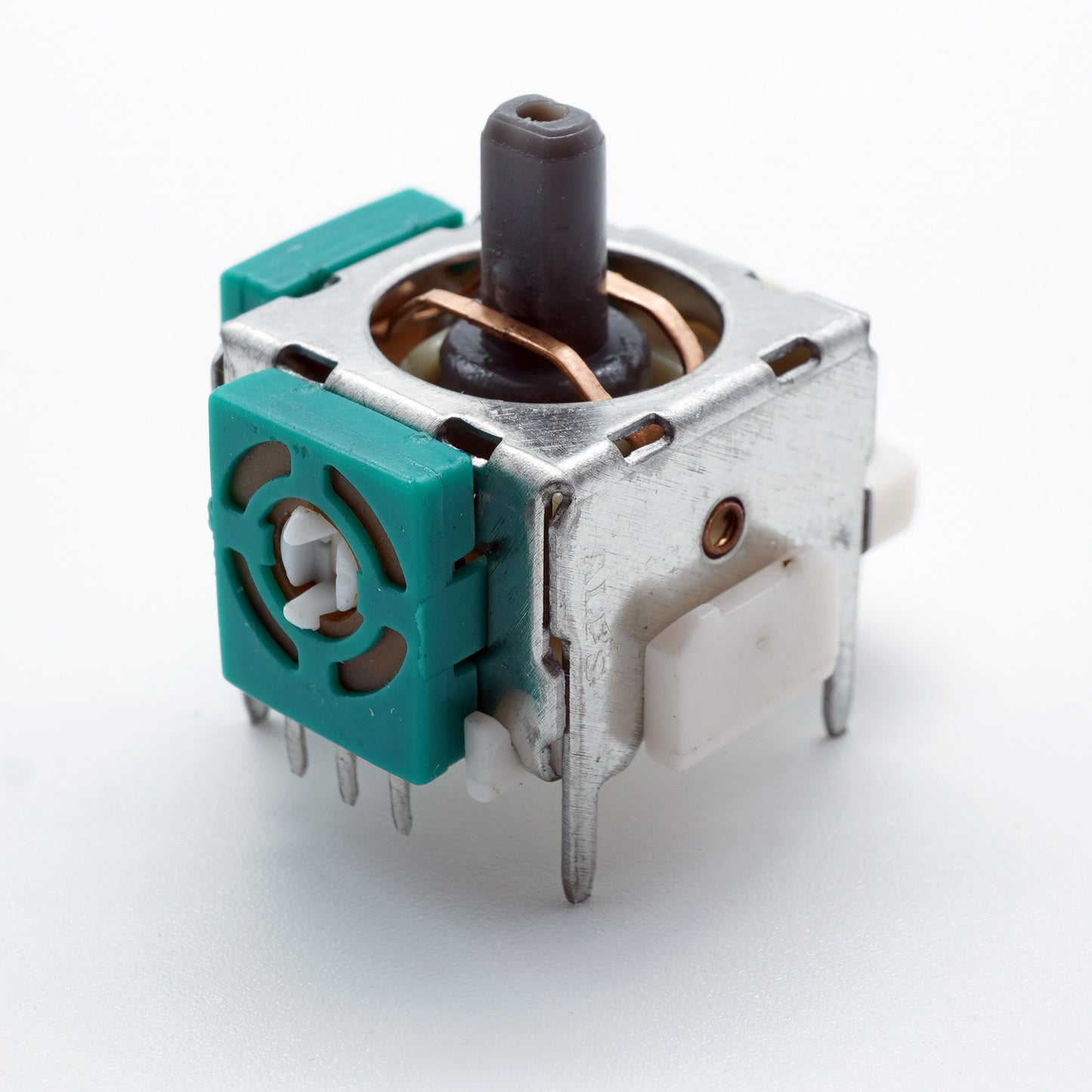 Analog-Stick für PS2 / Xbos 360 - mit 10k Potentiometer -