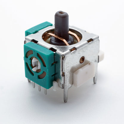 Analog-Stick für PS2 / Xbos 360 - mit 10k Potentiometer -