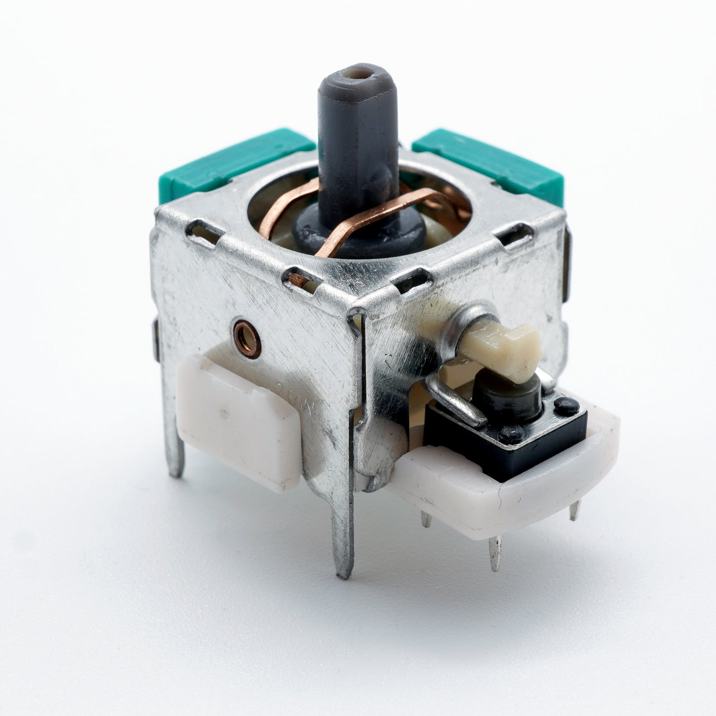 Analog-Stick für PS2 / Xbos 360 - mit 10k Potentiometer -