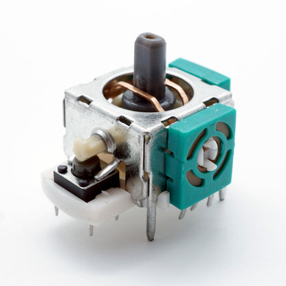 Analog-Stick für PS2 / Xbos 360 - mit 10k Potentiometer -