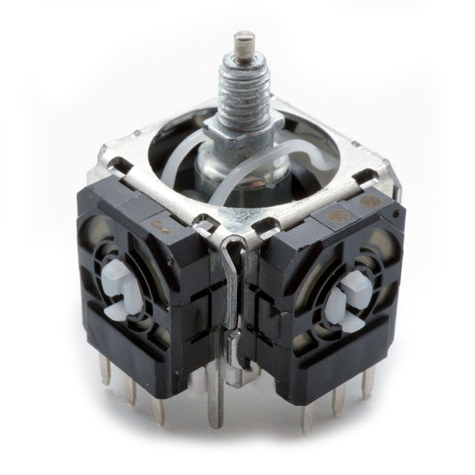 Original ALPS Analog-Stick für Xbox One Elite 2 Controller - mit 10k Potentiometer -