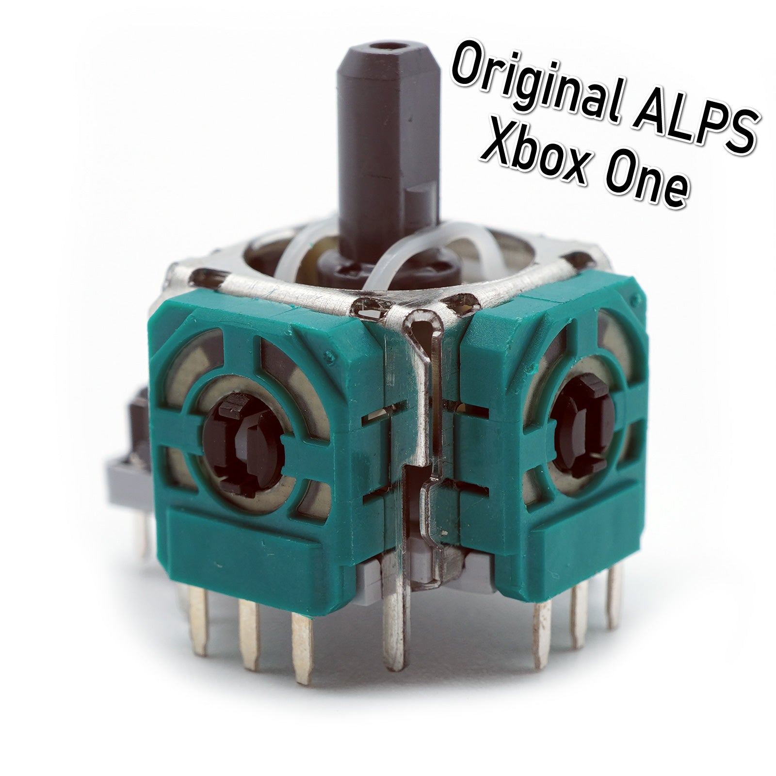 Original ALPS Xbox One Controller Analog-Sticks kaufen