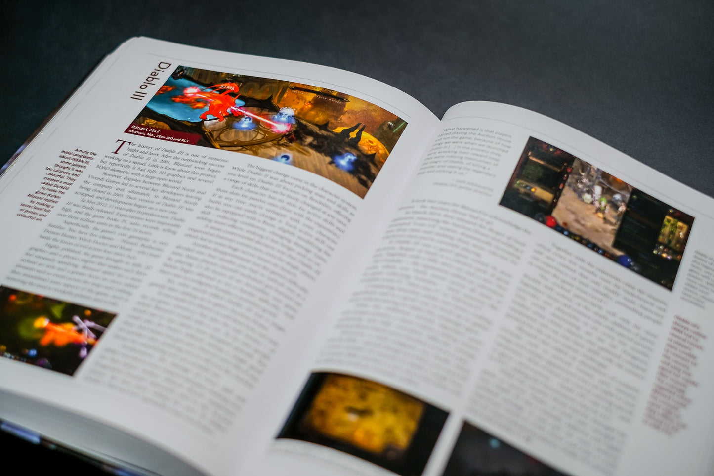 The CRPG Book Expanded Edition Buch