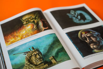Metal Slug: The Ultimate History HB Buch