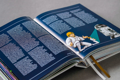 NES/Famicom: A Visual Compendium Buch