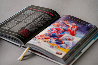 NES/Famicom: A Visual Compendium Buch