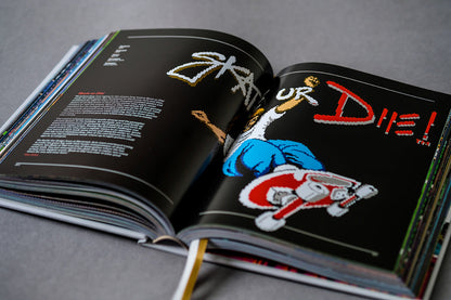 NES/Famicom: A Visual Compendium Buch