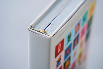 NES/Famicom: A Visual Compendium Buch