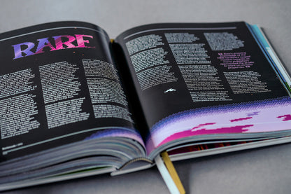 NES/Famicom: A Visual Compendium Buch