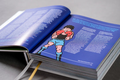 NES/Famicom: A Visual Compendium Buch