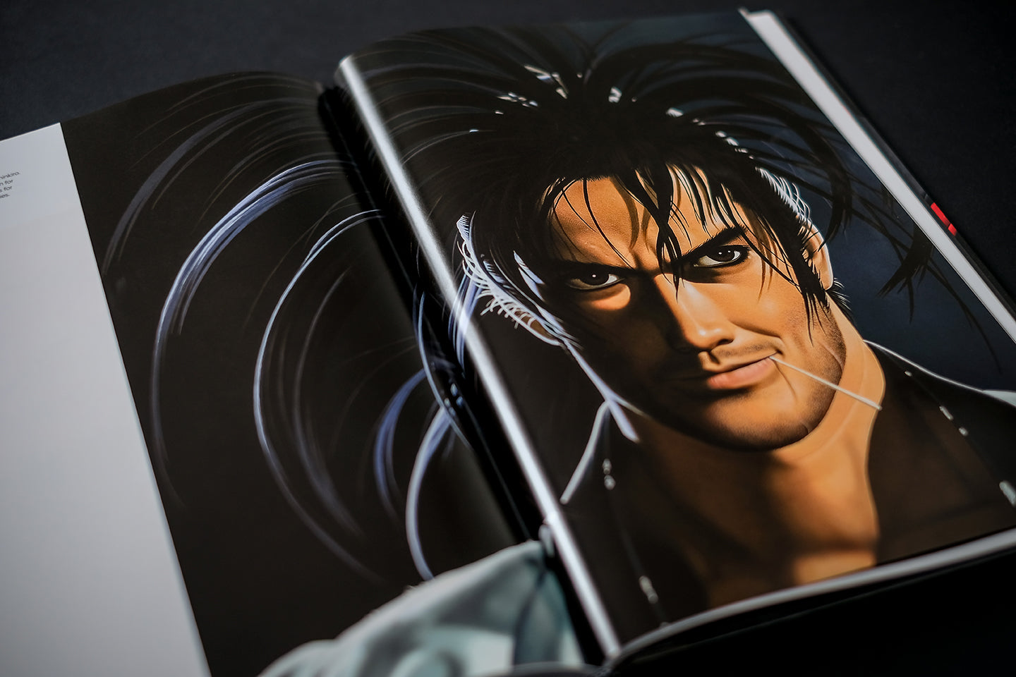 NEOGEO: A VISUAL HISTORY Buch