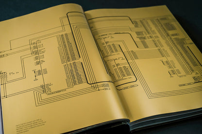NEOGEO: A VISUAL HISTORY Buch
