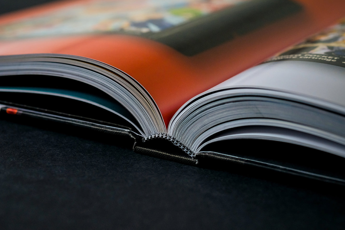 NEOGEO: A VISUAL HISTORY Buch