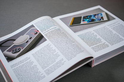PC Engine: The Box Art Collection Buch